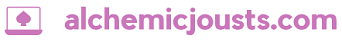 Alchemicjousts.com – Online Casino